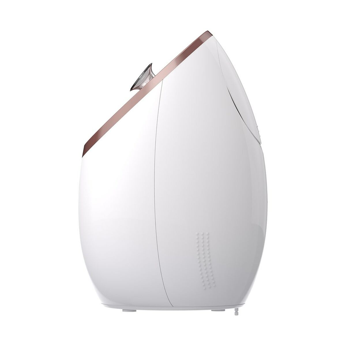Saună Facială Medisana DS 600